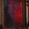 Abstract Modern Wall Art on canvas by www.artbyval.art
