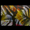 Mother Earth Canvas Painting by artist Michael John Valentine
