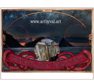 www.artbtval.art