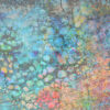 Best Damn Abstract Series Number 10