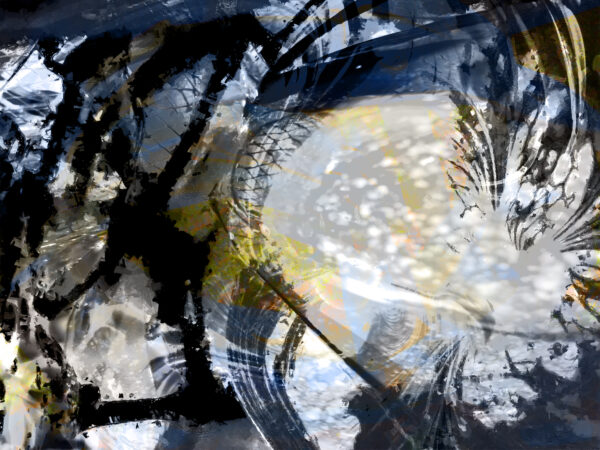 Abstract 1000A