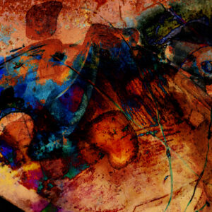 How Far Can We Go Abstract