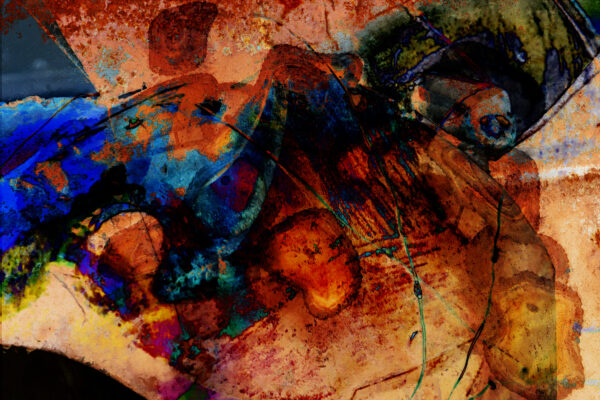 How Far Can We Go Abstract