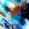 Abstraction