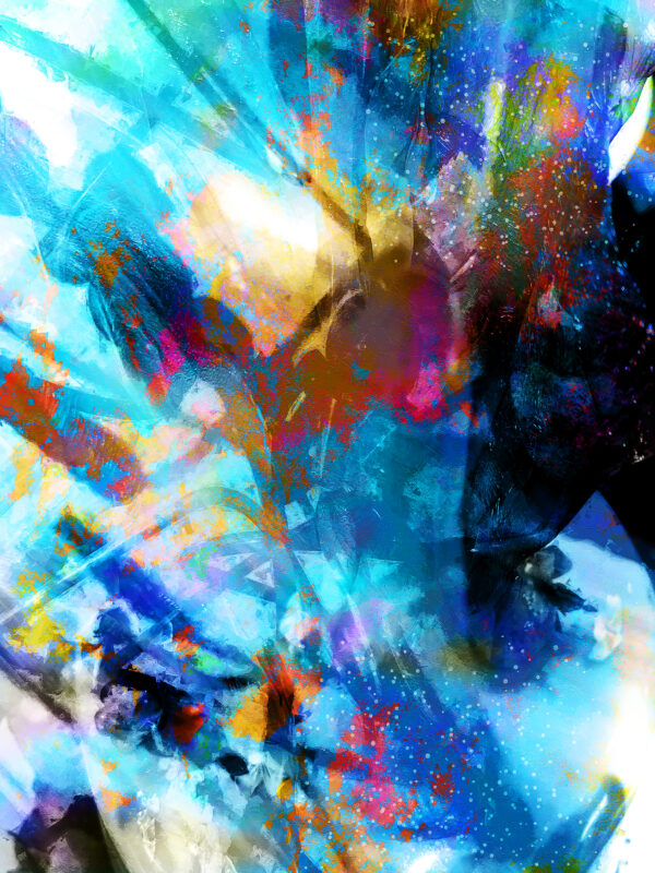Abstraction